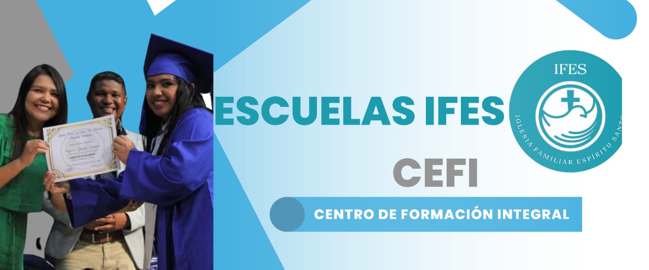 CEFI